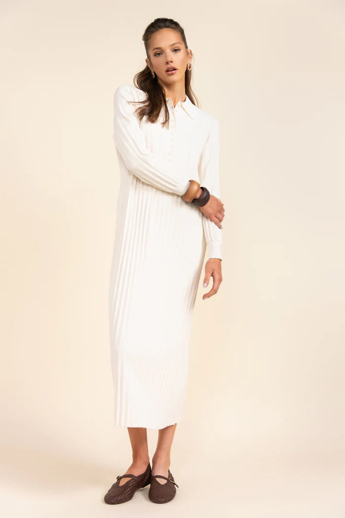 1358120286copy-web.webp