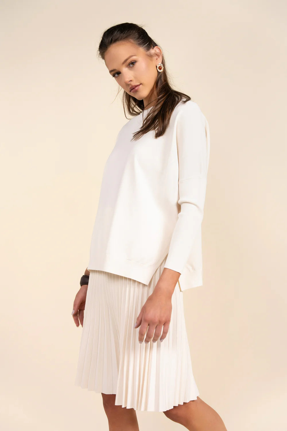 1414170453copy-web.webp