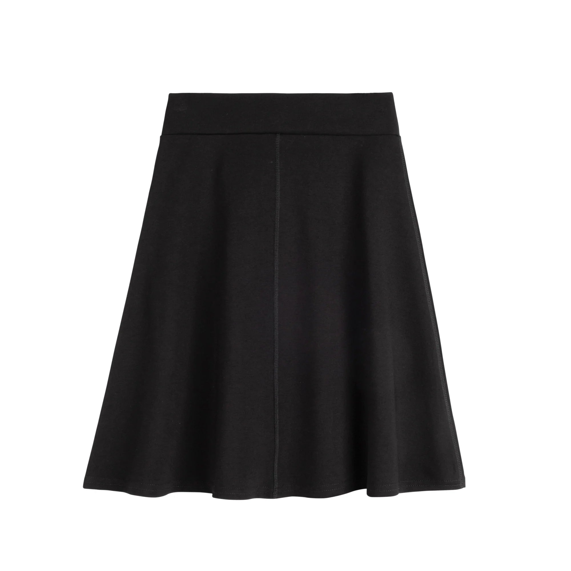 14a_Ponte_Skirt.webp