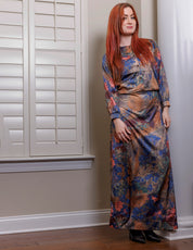 4214tw-DRESS
