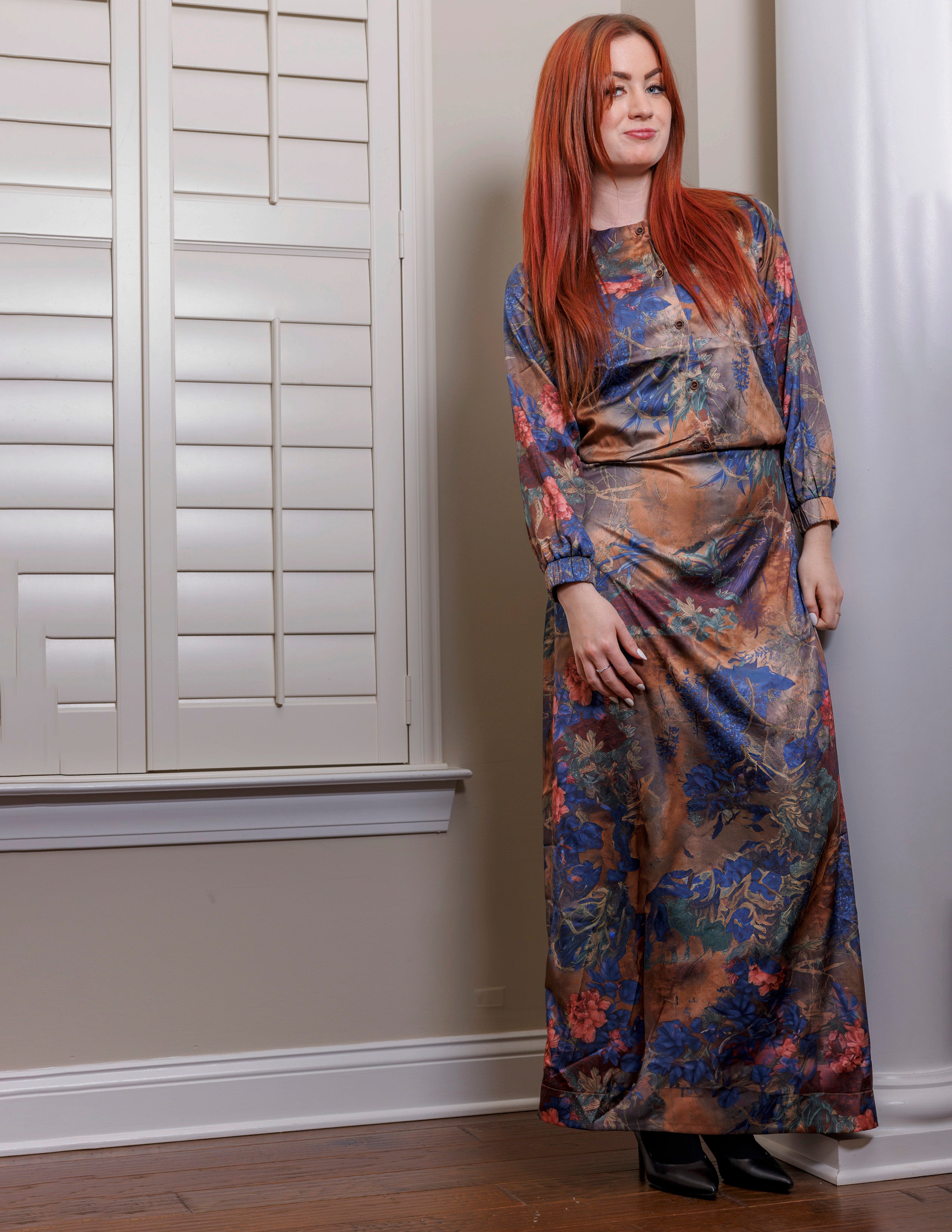 4214tw-DRESS