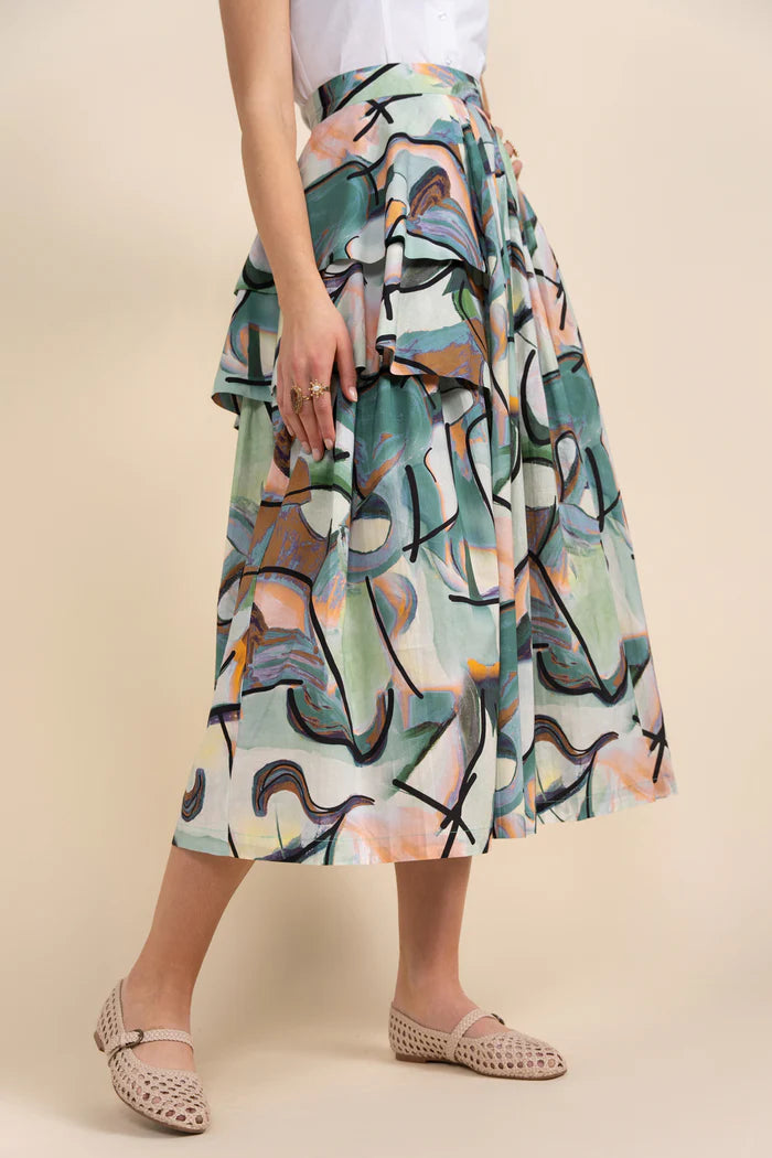 1501560913copy-web.webp