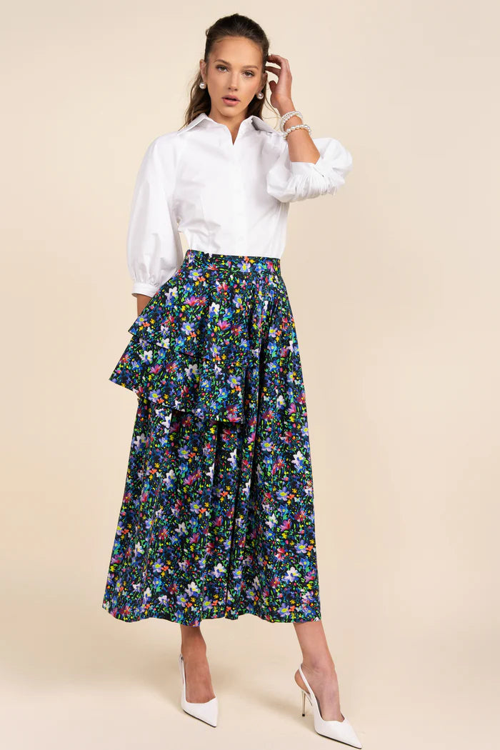 1542221393copy-web_1.webp