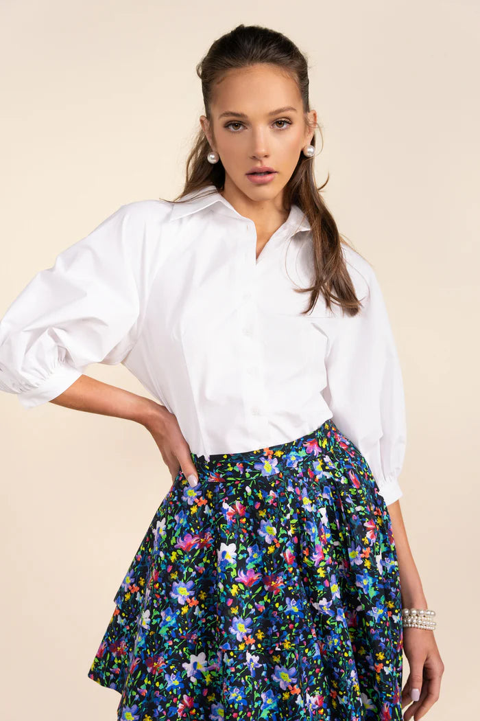 1542481410copy-web.webp