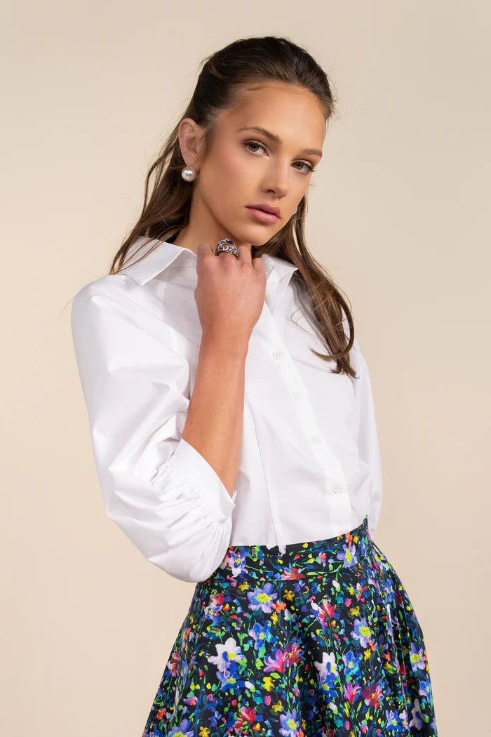 1542511413copy-web.webp
