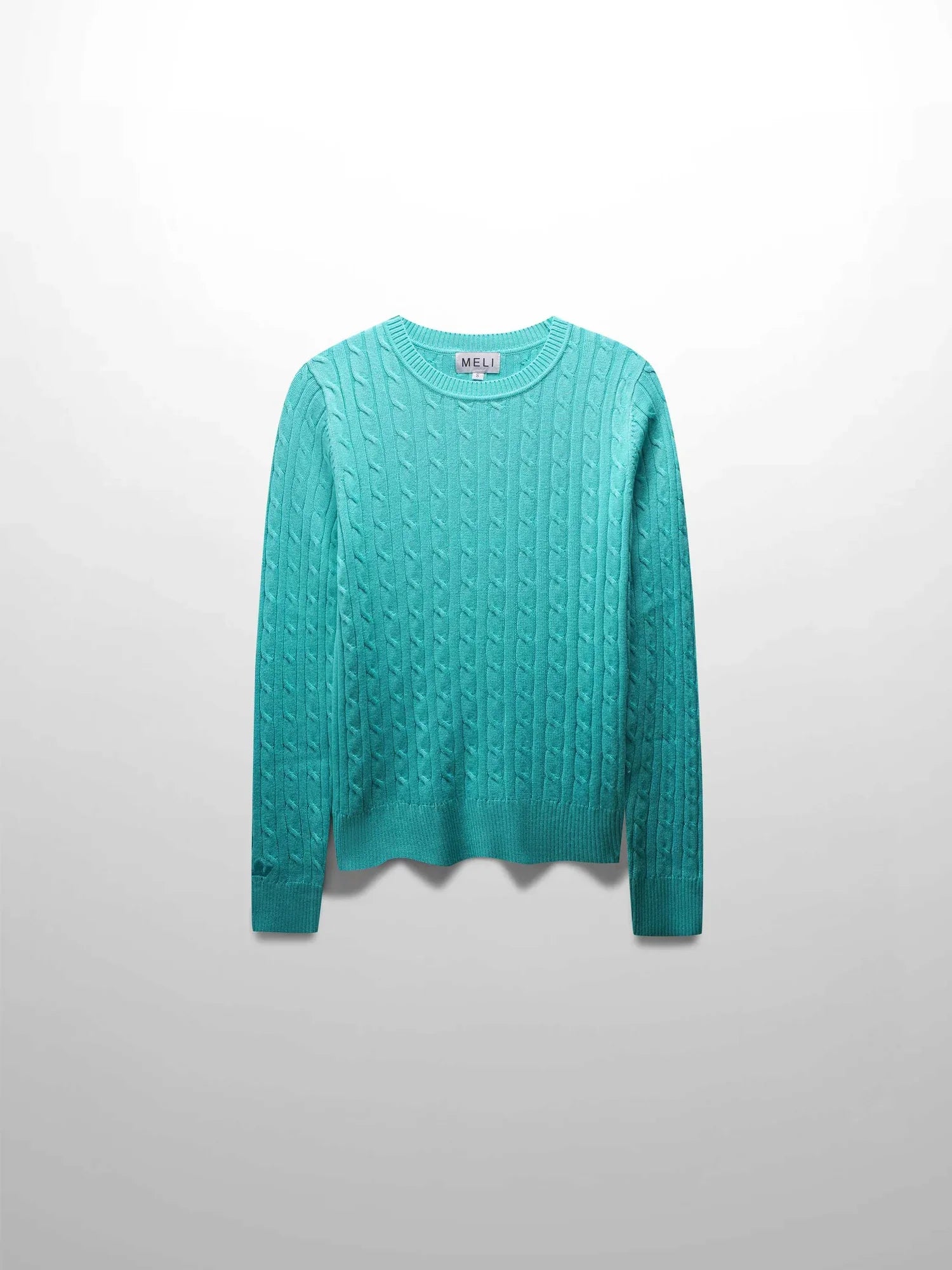 15_357ba4af-d4b1-44fc-9424-d985956f2991.webp