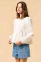 Aurora Top
