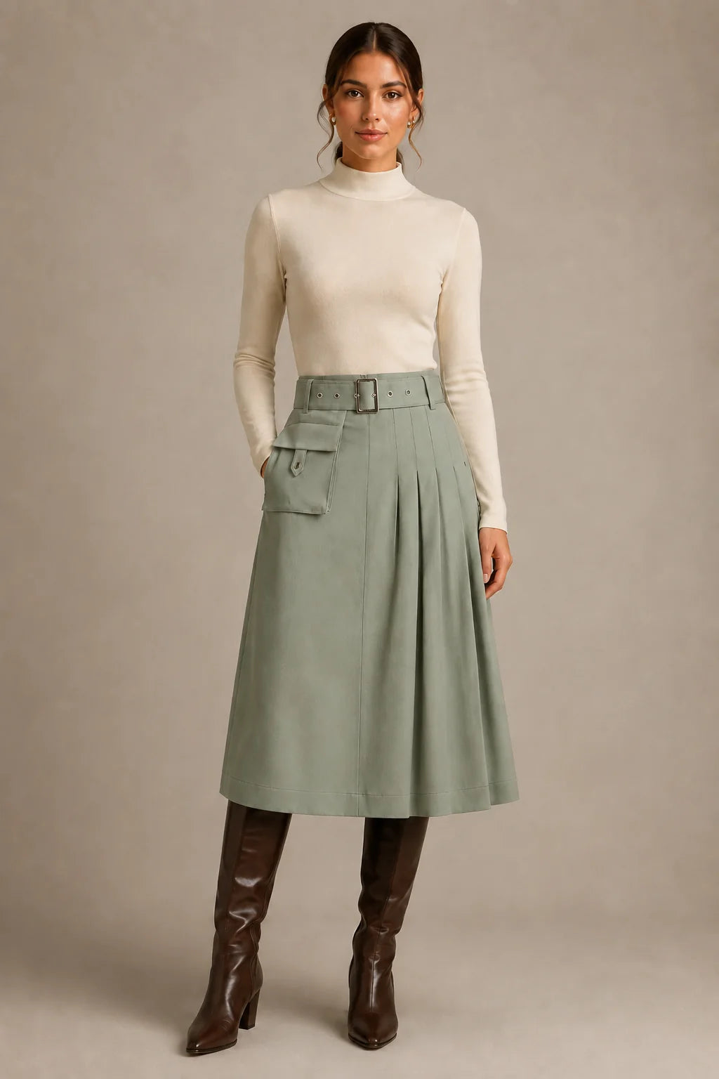 Jane Skirt