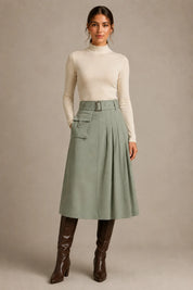 Jane Skirt