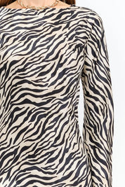 Georgie Dress