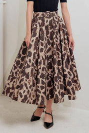 Nala Skirt