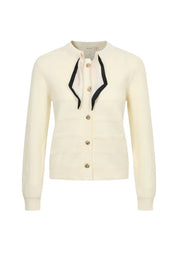Sutton Cardigan