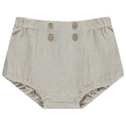 Linen Bloomers