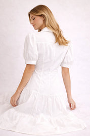 Marnie Dress