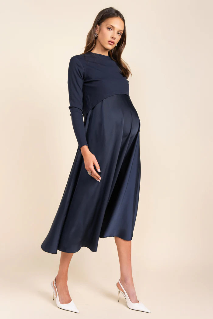 1741312600copy-web_1.webp