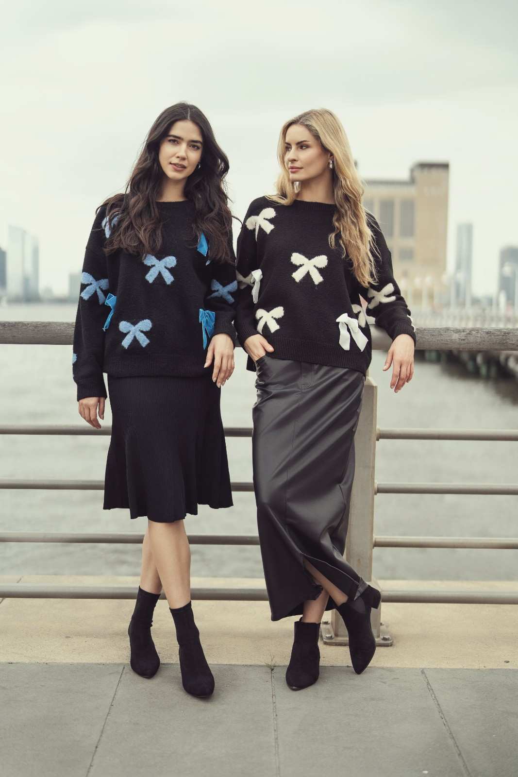 1747a7c406046a9bd772e141668078ba84ea2ed55d626c641e36f71309306bb0MAEVESWEATER1_95c7c8f4-5129-4bba-85c4-5ae0f0cee655.jpg