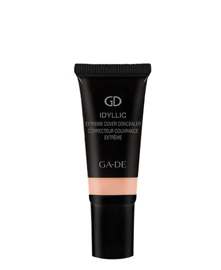 Gade Extreme Cover Concealer