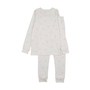 Hot-Air-Balloon-Printed-PJ--White/Pink