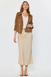 Leandra Skirt