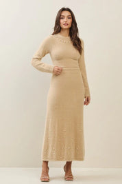 Giselle Set