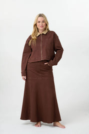 Rita Skirt