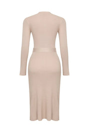 Sinclair Dress