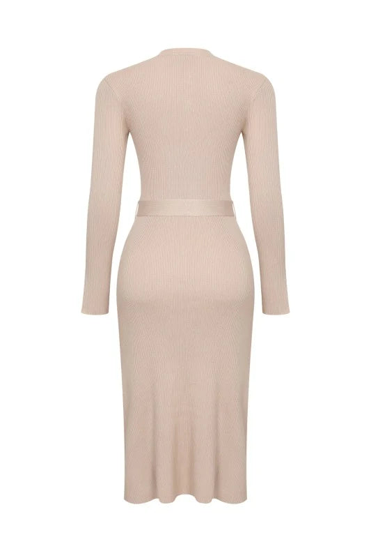 Sinclair Dress