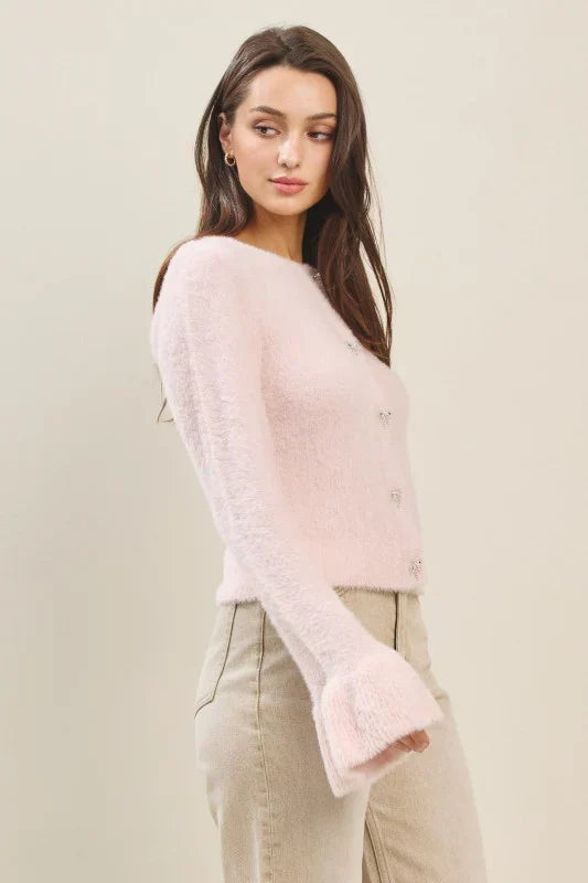 Regina George Sweater