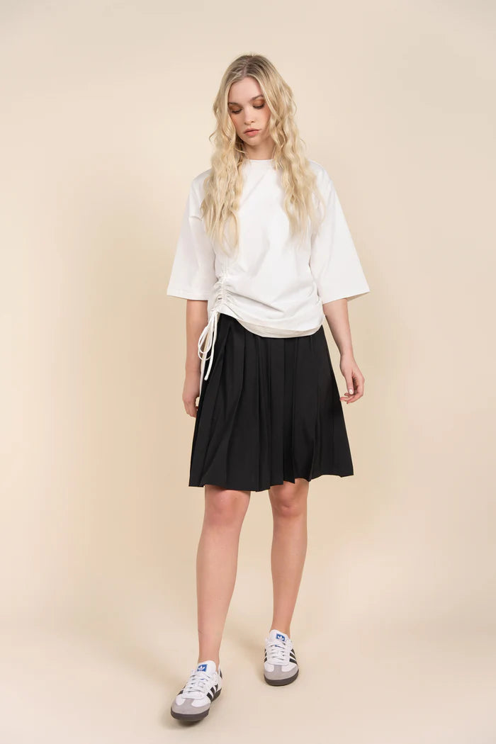 1905283402copy-web.webp