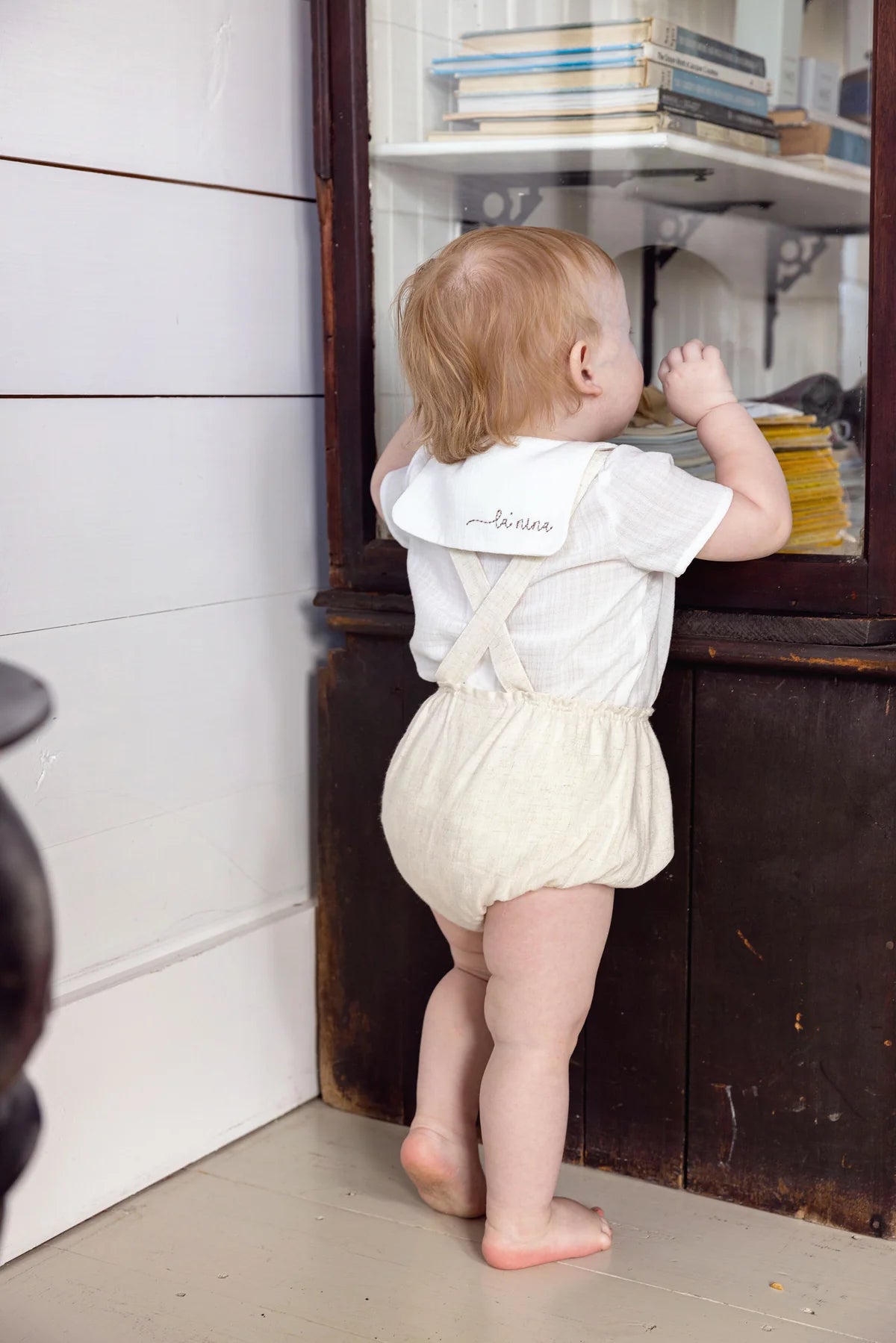 19330BBVintageSailorBuildupSet_1200x1800_f7696cfd-943f-4fc4-9ea1-5976e7e0a8f6.webp