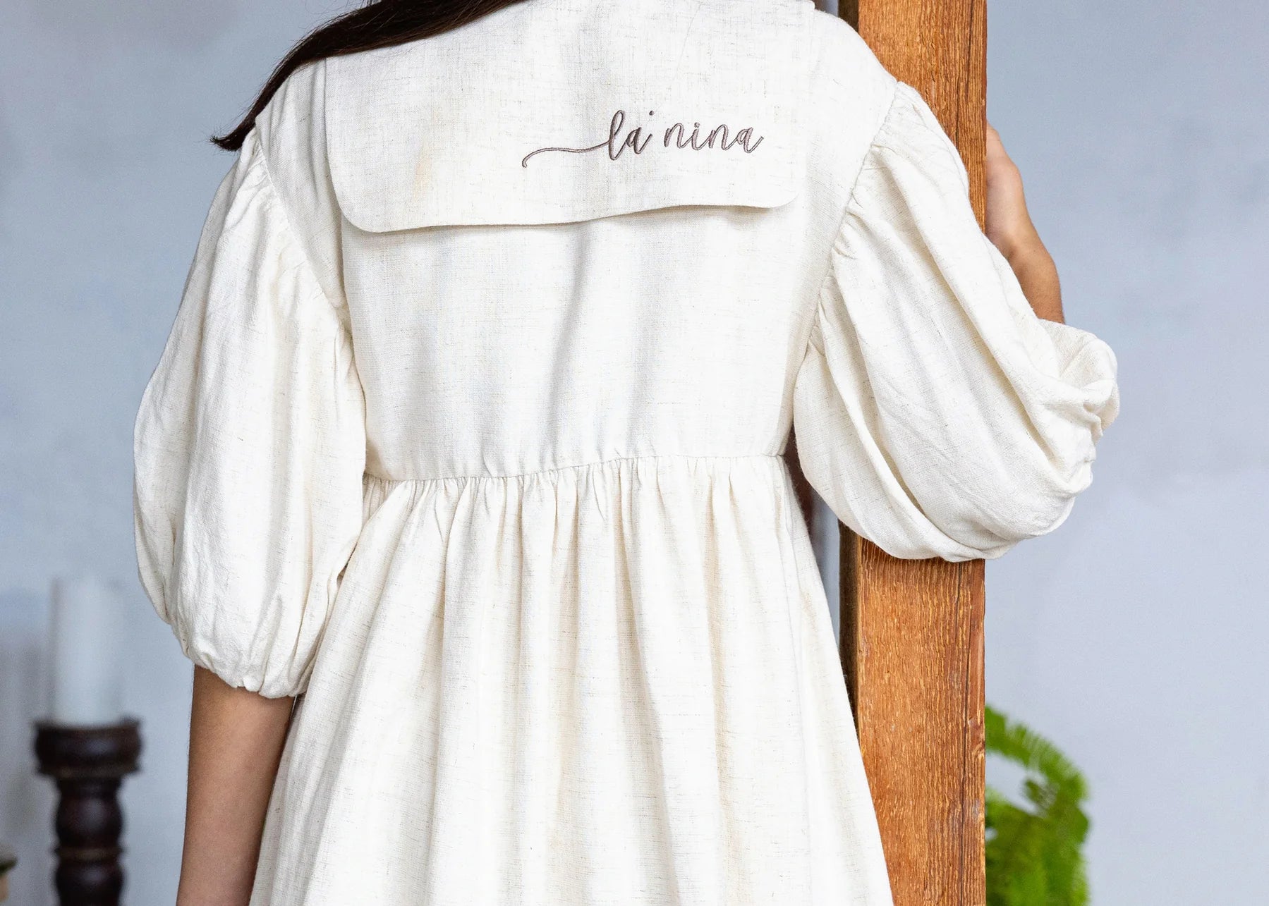 19330VintageSailorDressBack2_1800x1285_8f1e5d66-1b60-49c3-b8bf-482925be9554.webp
