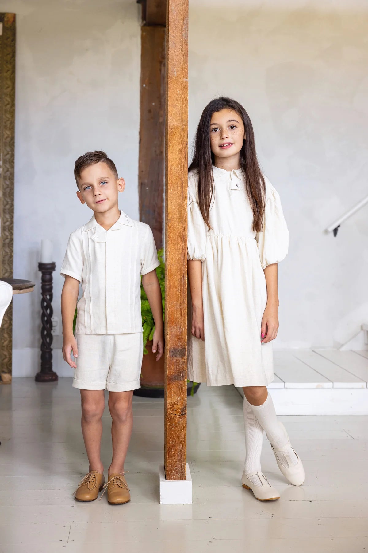 19330VintageSailorDressGirlandSetBoy_1200x1800_0d0d48bf-6eff-4cd6-a49f-4e217e0579ca.webp