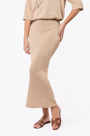 Kira Skirt