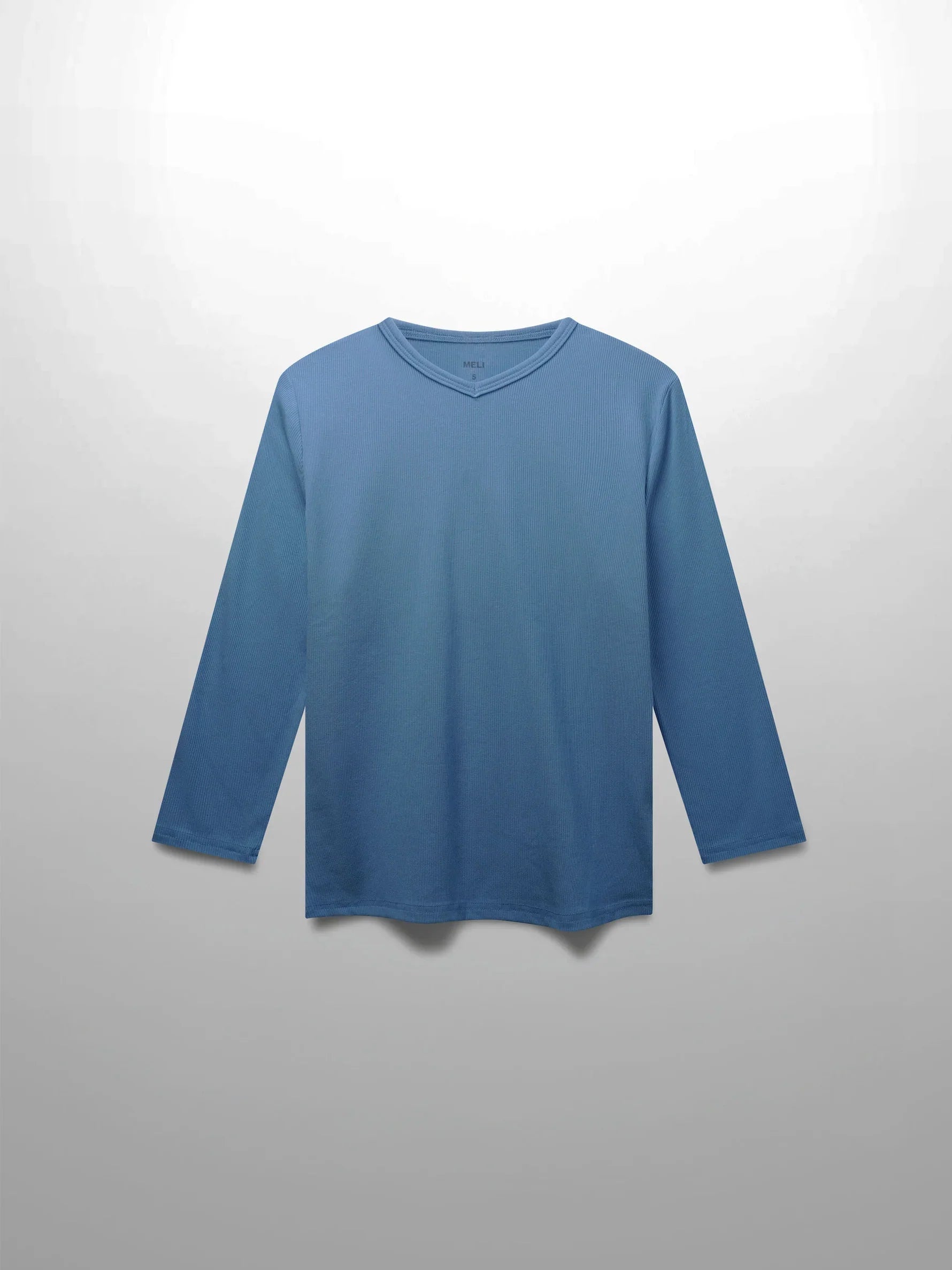 1_4100b7ff-928a-4ea9-b166-ffdfa9aad593.webp