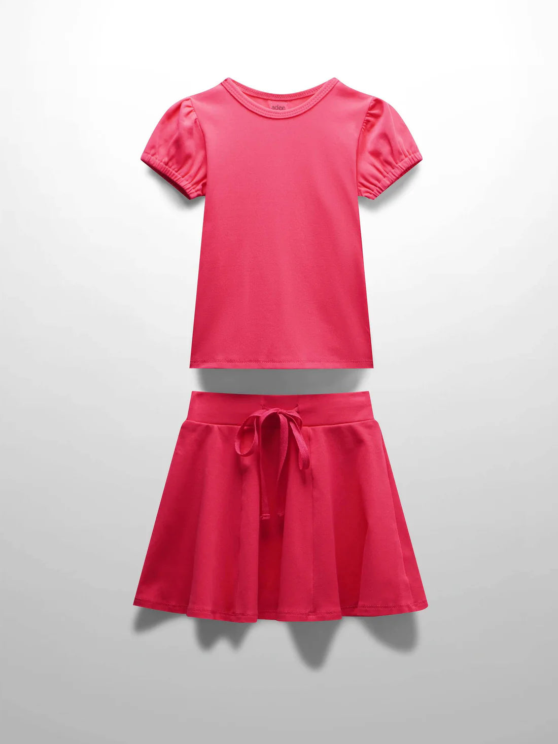 1_7002dfc9-b812-4677-ad23-3cef07f33d8c.webp
