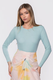 Renee Tee (Sage)