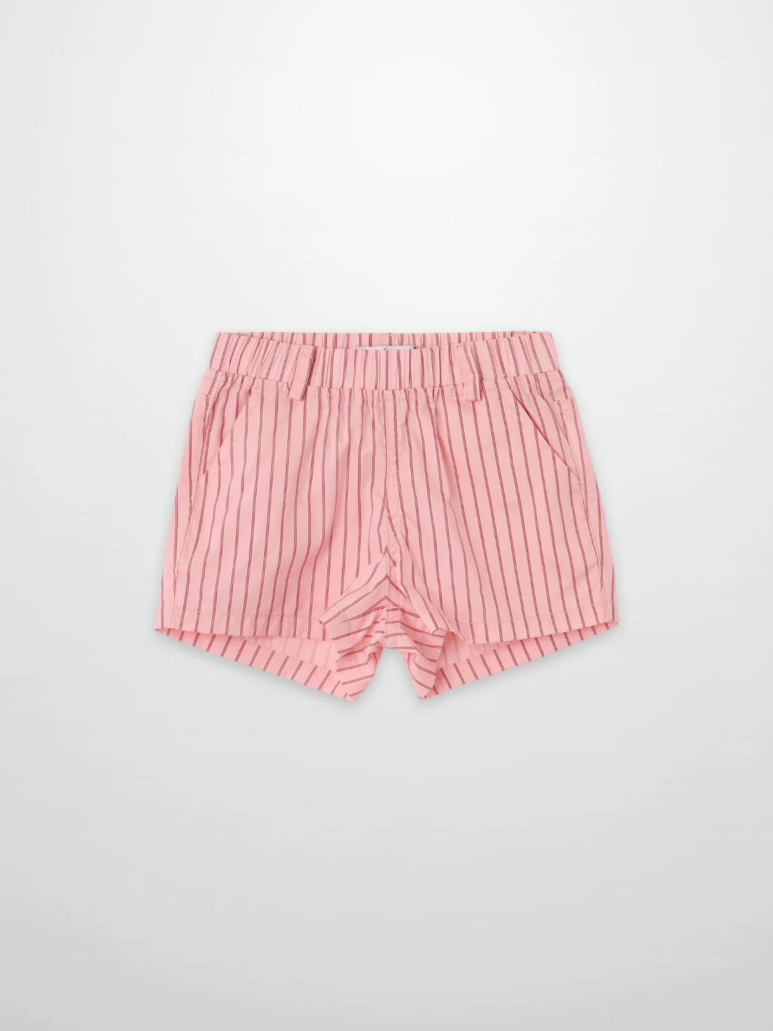 1_77cadbcf-70c7-40ca-9192-a1542d8ff4cc.webp