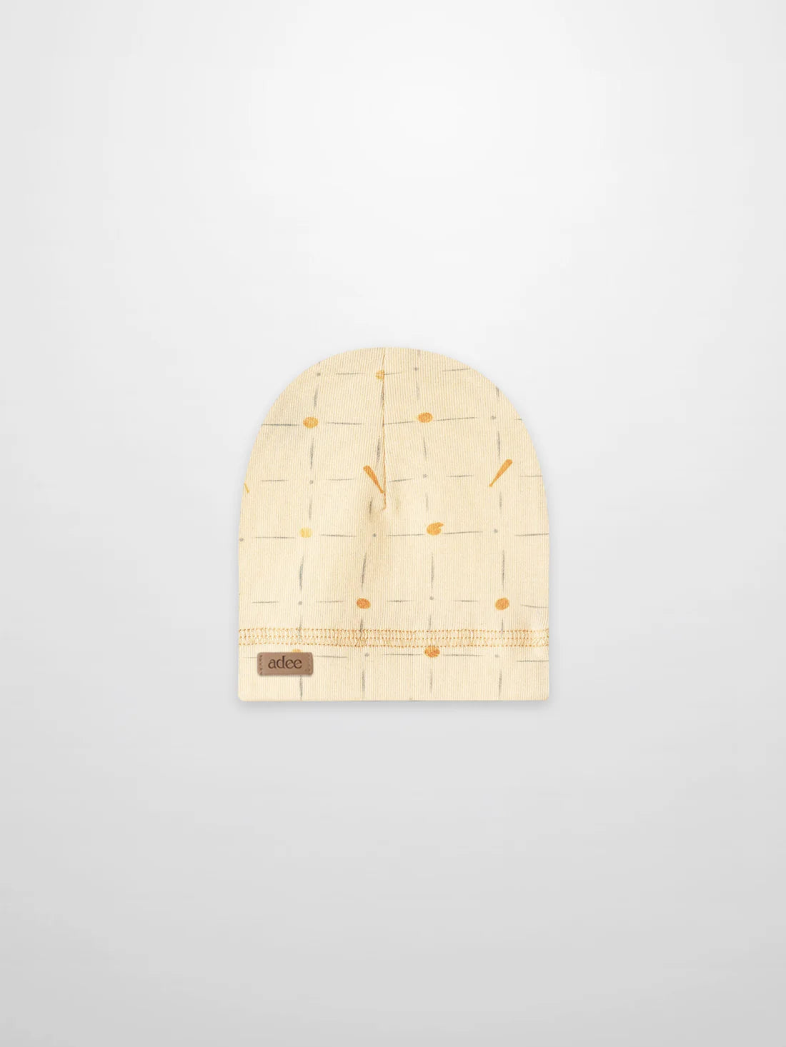 Grand Slam Hat