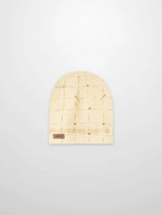 Grand Slam Hat