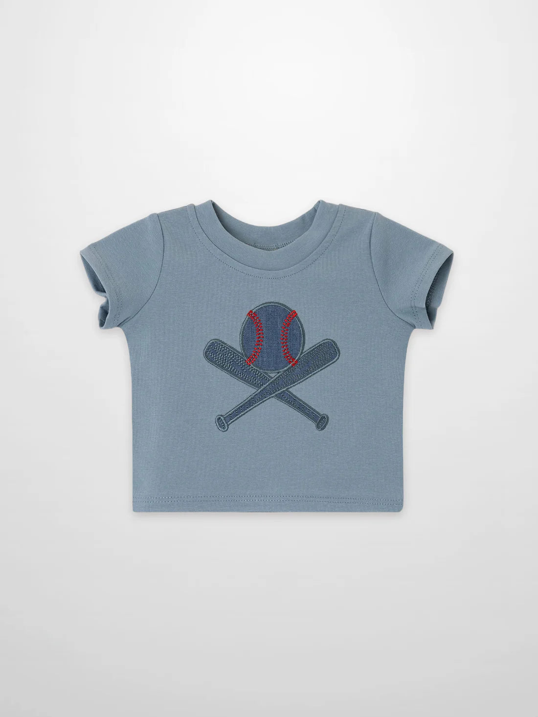Baseball T-shirt
