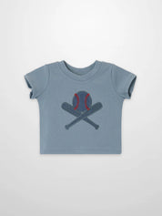 Baseball T-shirt