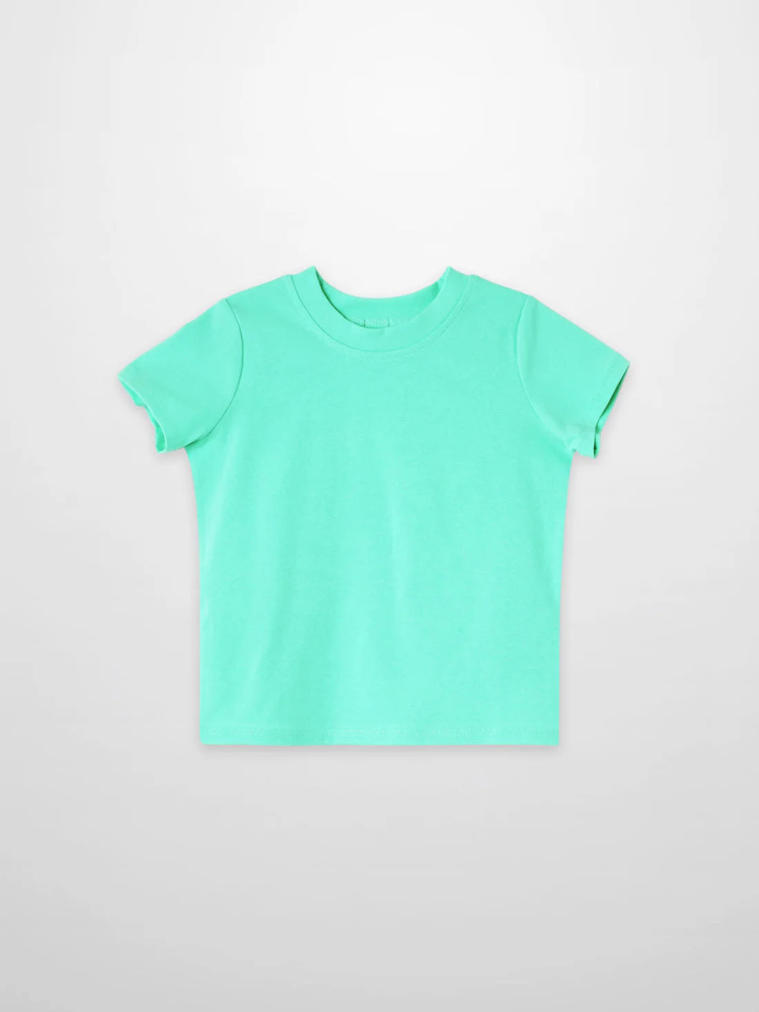 1_b631f007-350a-4349-933b-bc2d39091307.webp