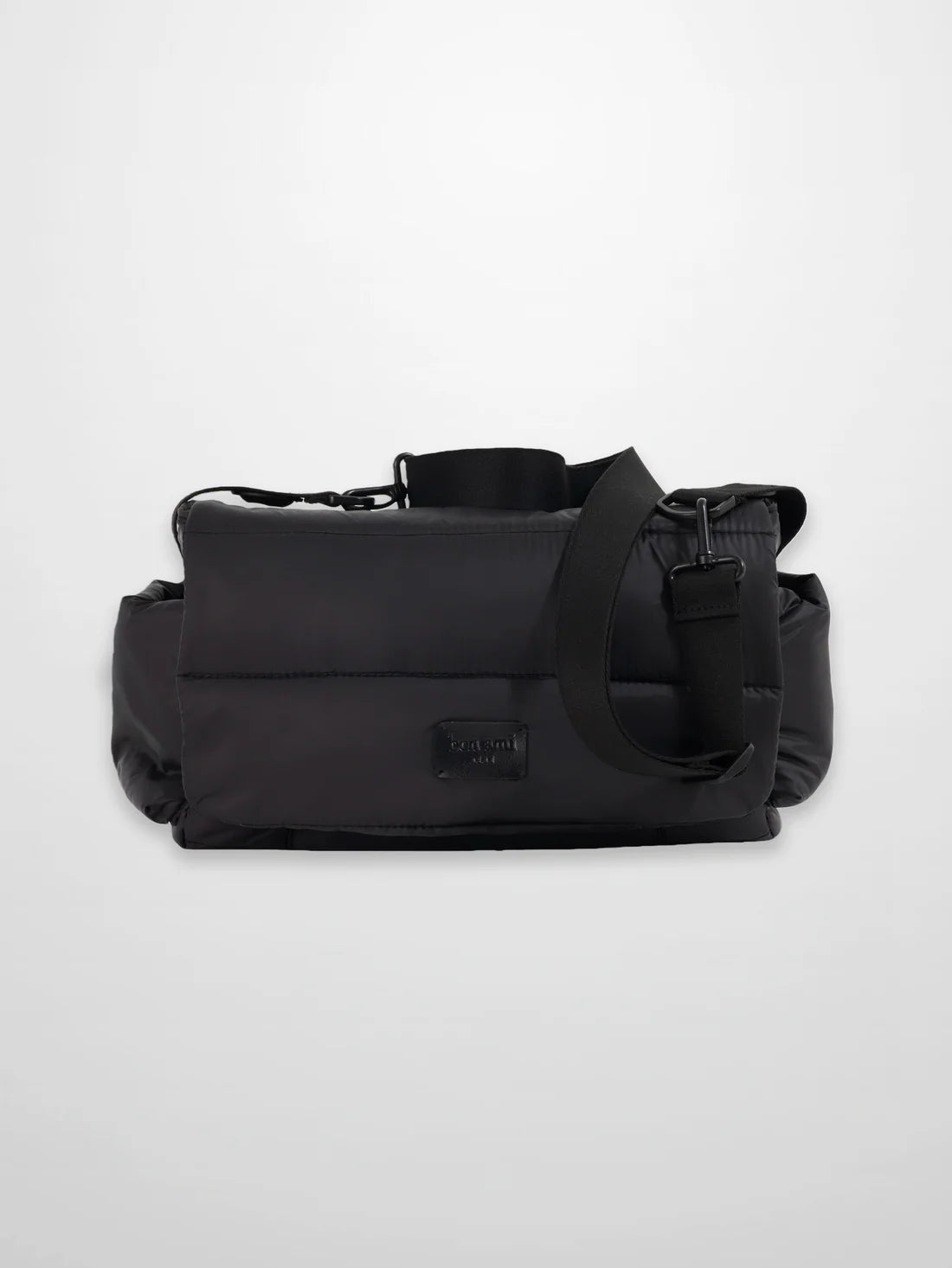 Diaper Bag