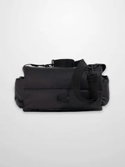 Diaper Bag