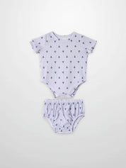 Anchor Set - Blue