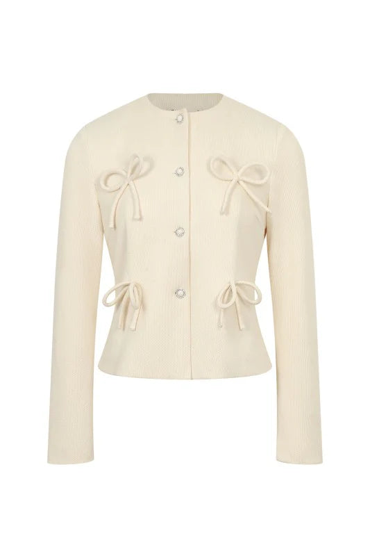 Aurélie Jacket