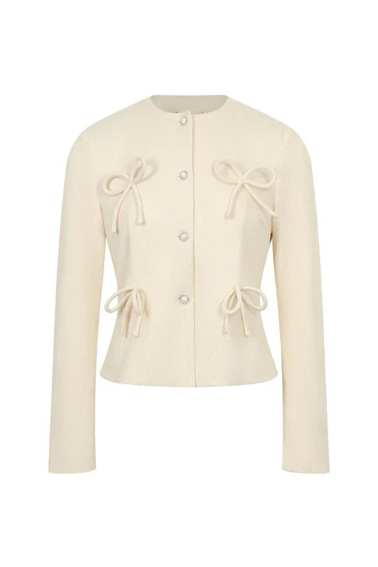 Aurélie Jacket