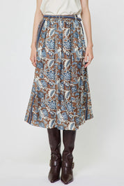 Biltmore Skirt