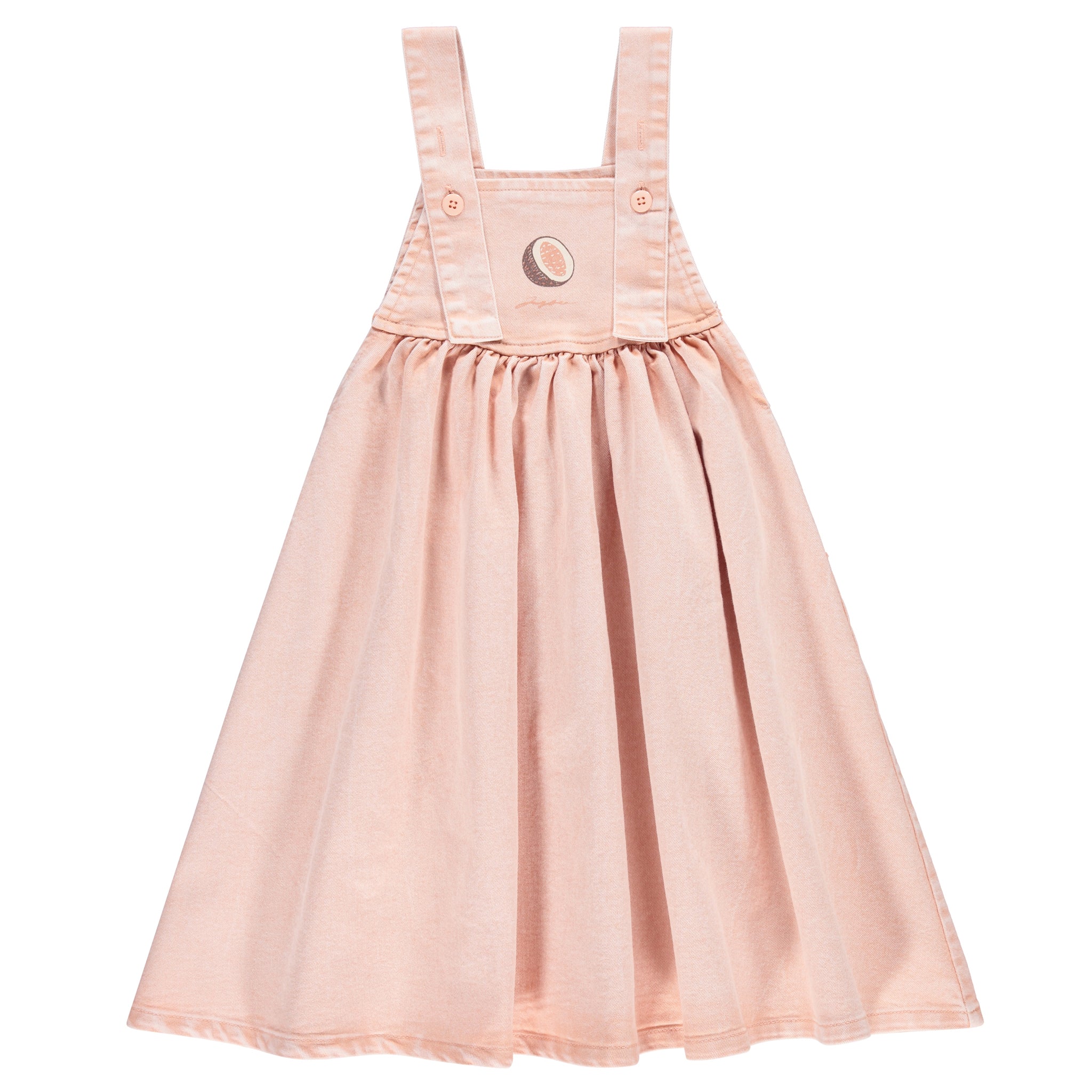 Girls Dresses Menu THE ADDRESS Girls Dresses Menu THE ADDRESS