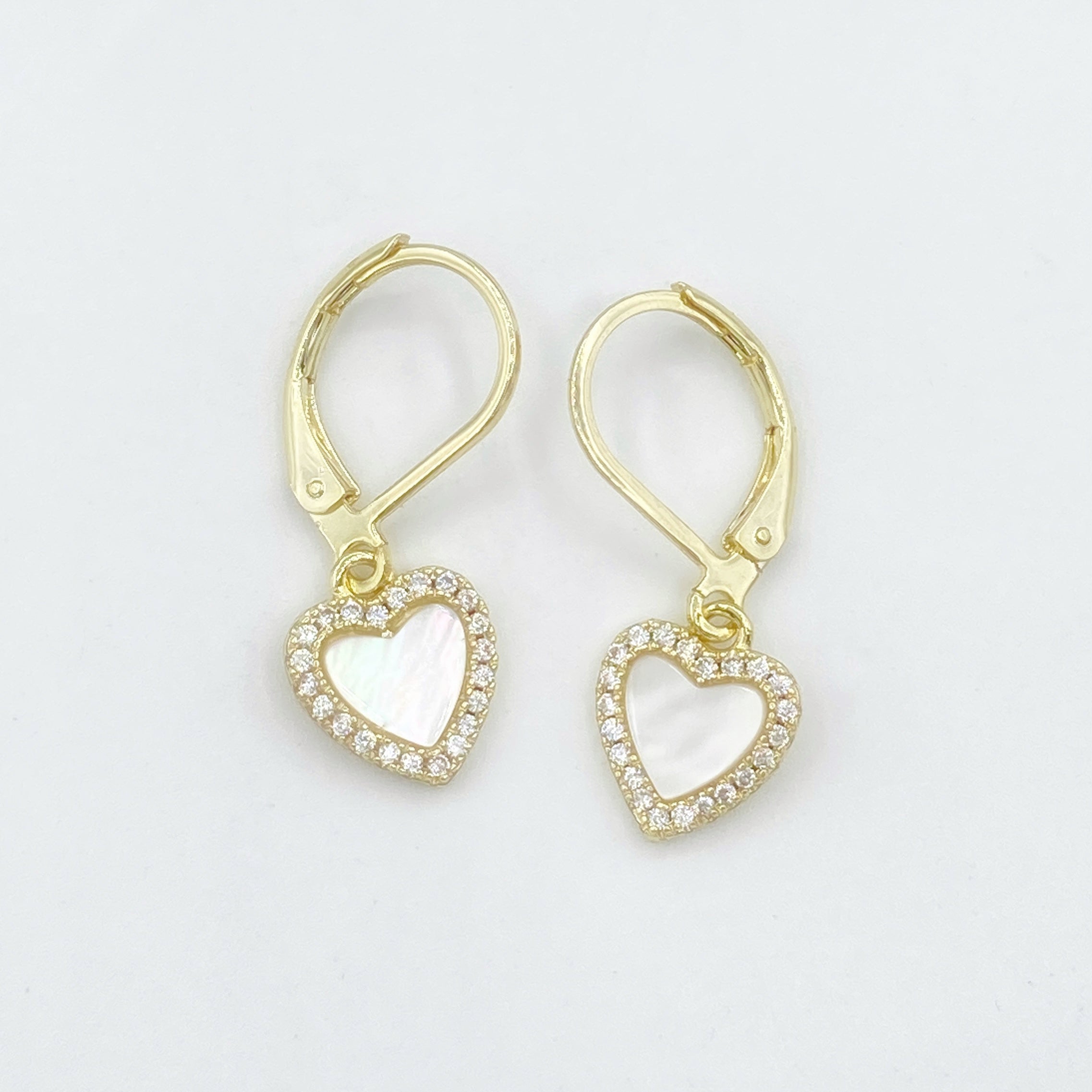 1e45e8c3163dc2f1c48846ed45fbe335bbe826d57620f9014d877e45c7dcc2f2image_471d8b65-c851-4d3b-86ba-0d760da8771b.jpg